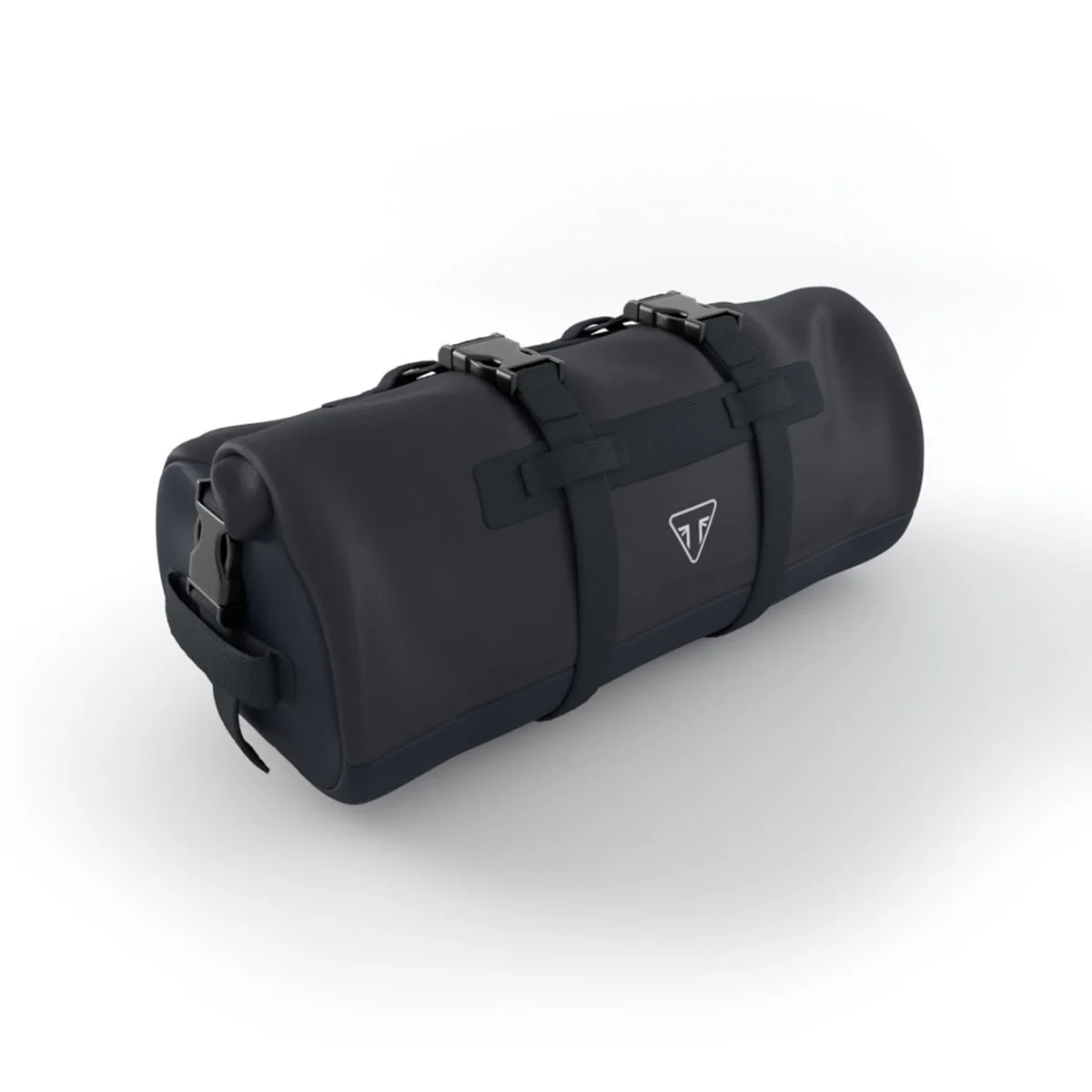 Triumph 30L Roll Bag A9510651