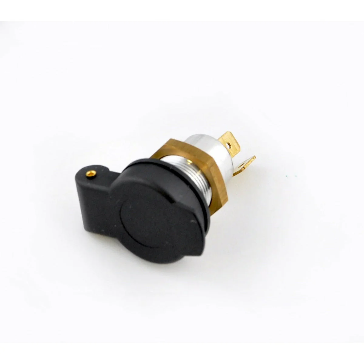 Triumph Auxiliary Power Socket A9828005
