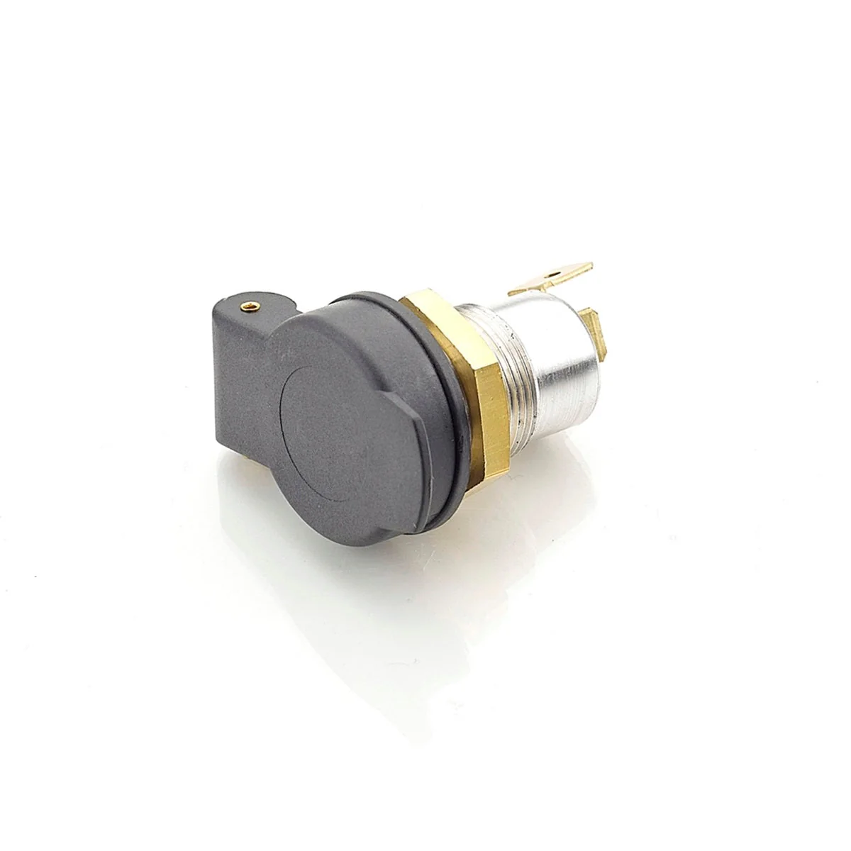 Triumph Auxiliary Power Socket A9820031 - Image 3