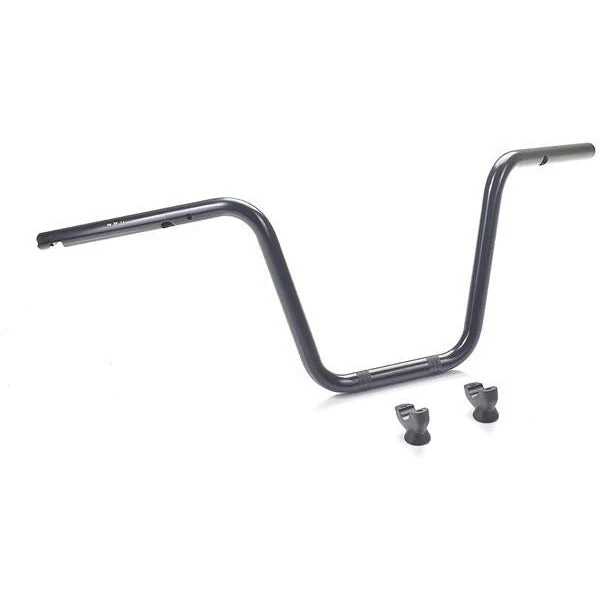 Triumph Black High Handlebar Kit A9630256