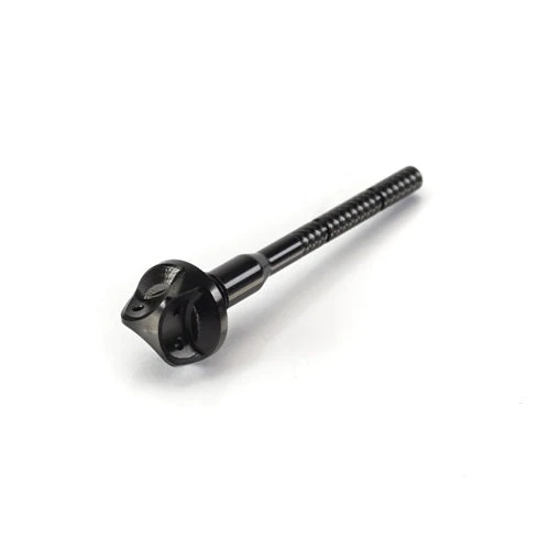 Triumph Black Oil Dip Stick A9610128