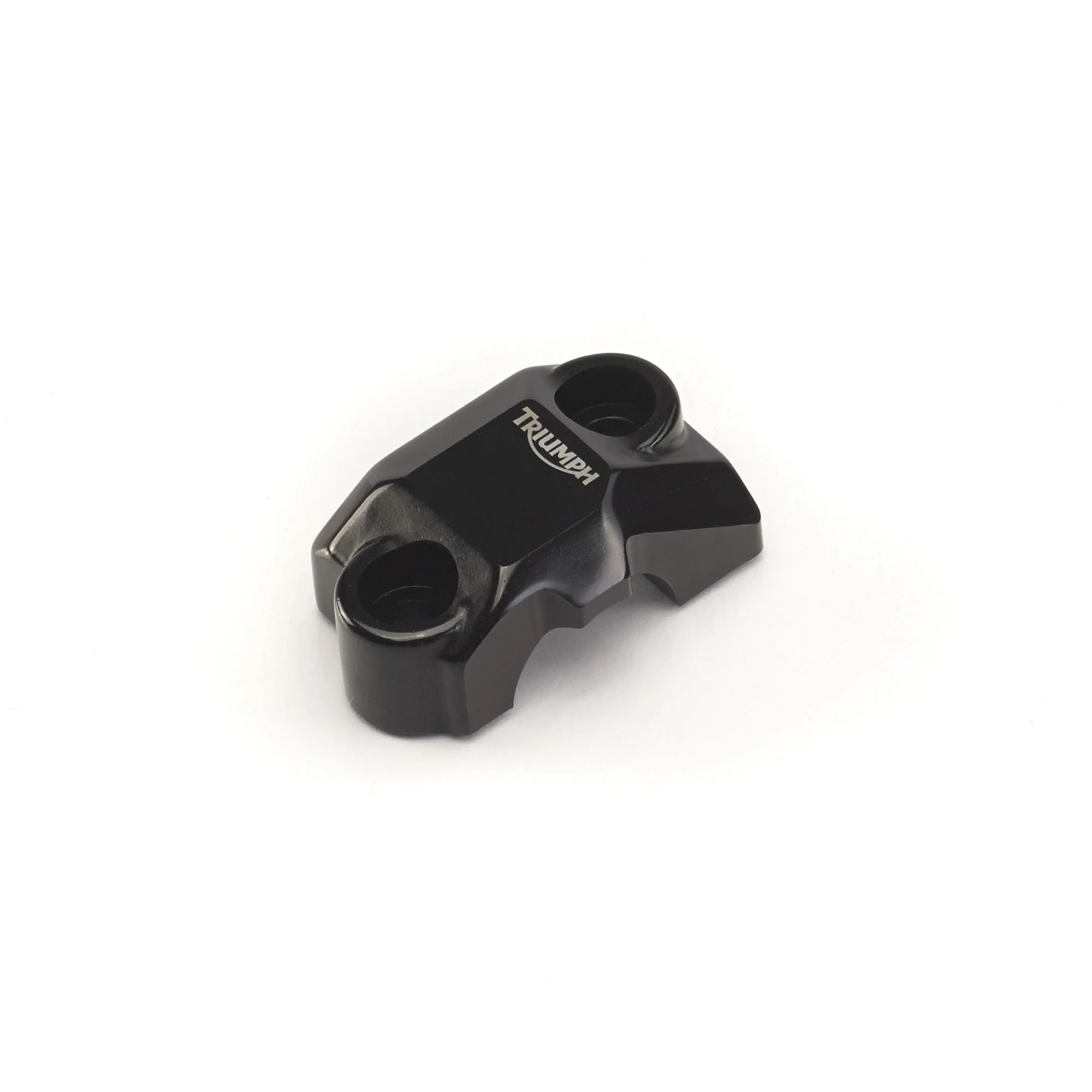 Triumph Brake Lever Finishing Kit A9638087