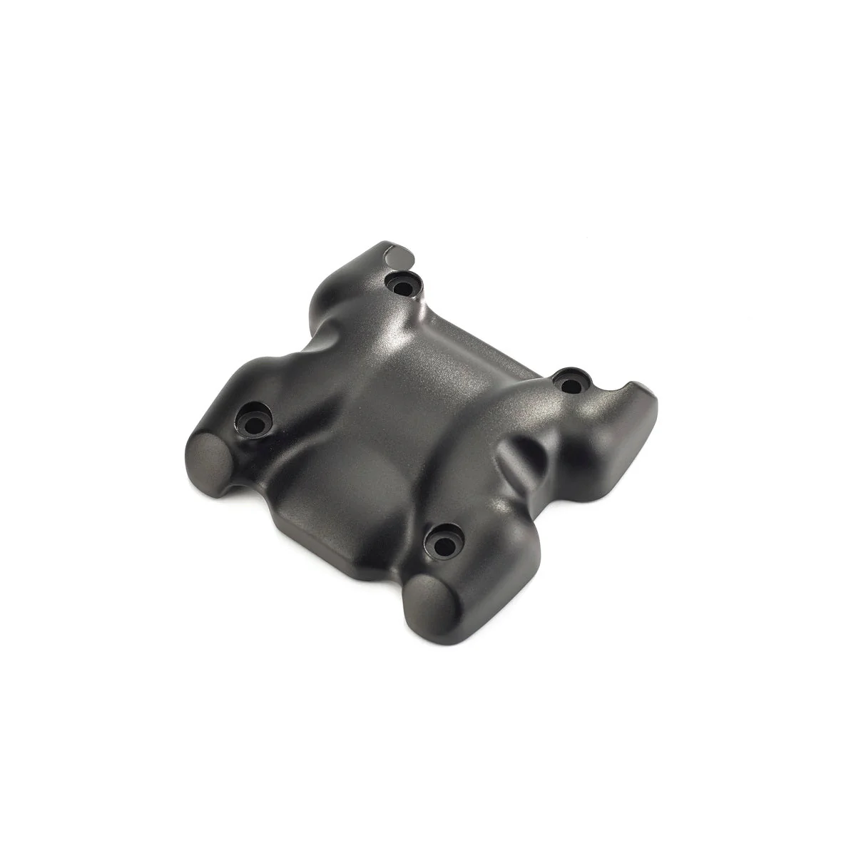 Triumph Camshaft Cover Kit Black A9618197