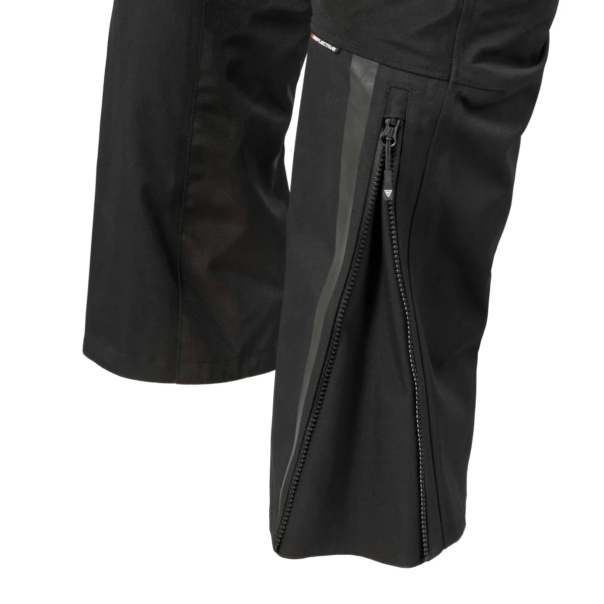 Triumph Carrion Trousers Black - Image 6