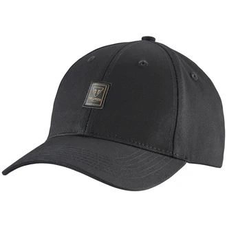 Triumph Charles Badge Baseball Cap