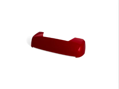 Triumph Colour Co-ordinated Top Box Infill Kit A9500904 - Image 2
