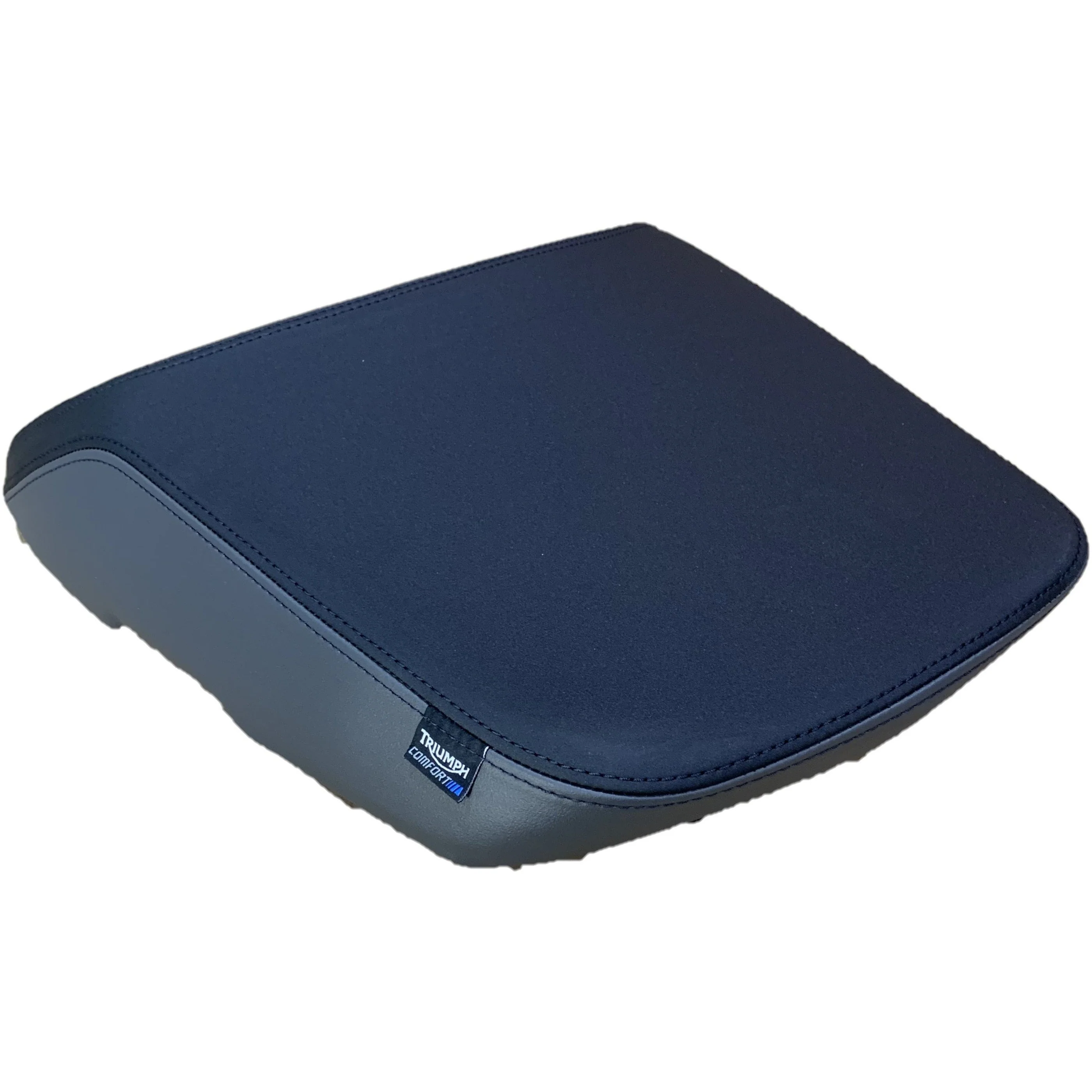 Triumph Comfort Pillion Gel Seat T2308266