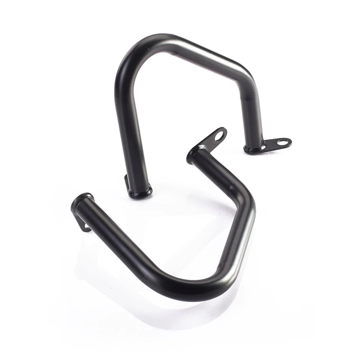 Triumph Dresser Bar - Black A9788022