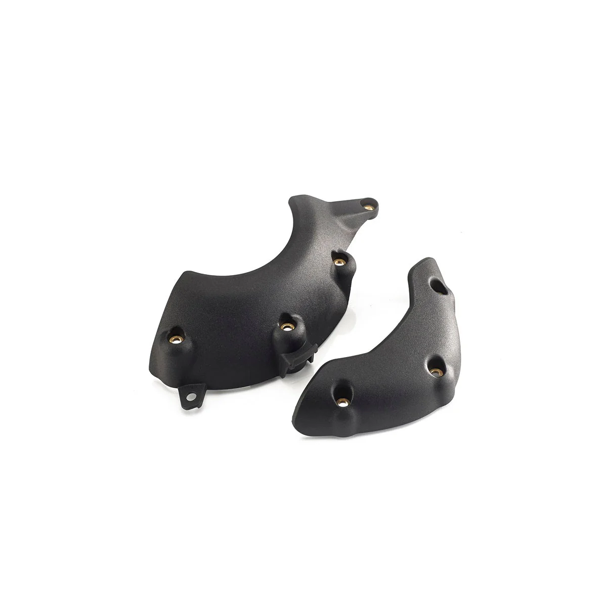 Triumph Engine Protector Kit A9618149