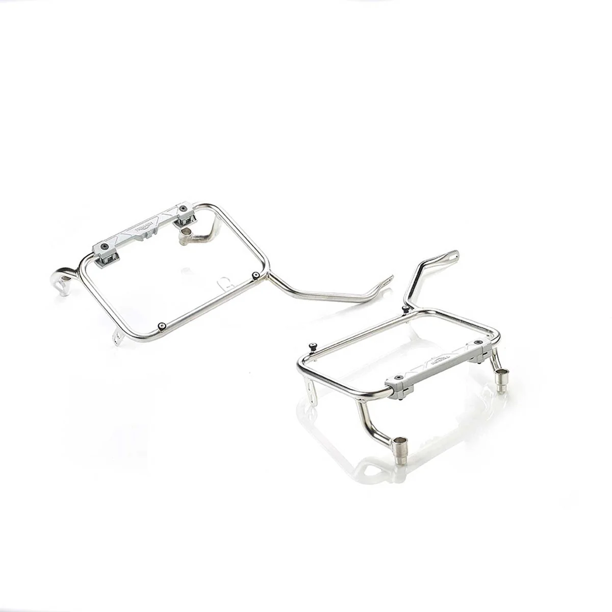 Triumph Expedition Pannier Frame Rail Kit A9501286