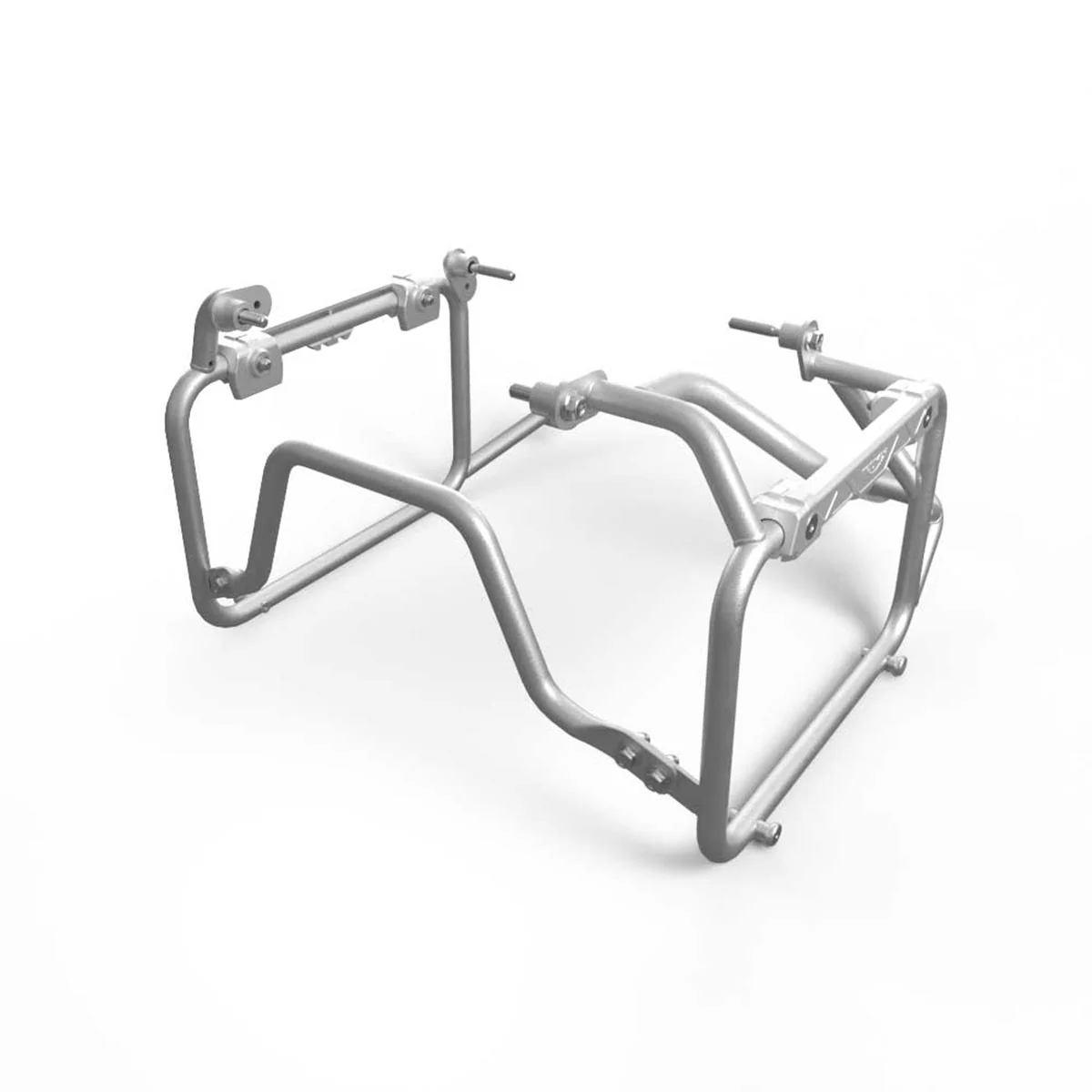 Triumph Expedition Panniers Mounting Frame Kit A9500772