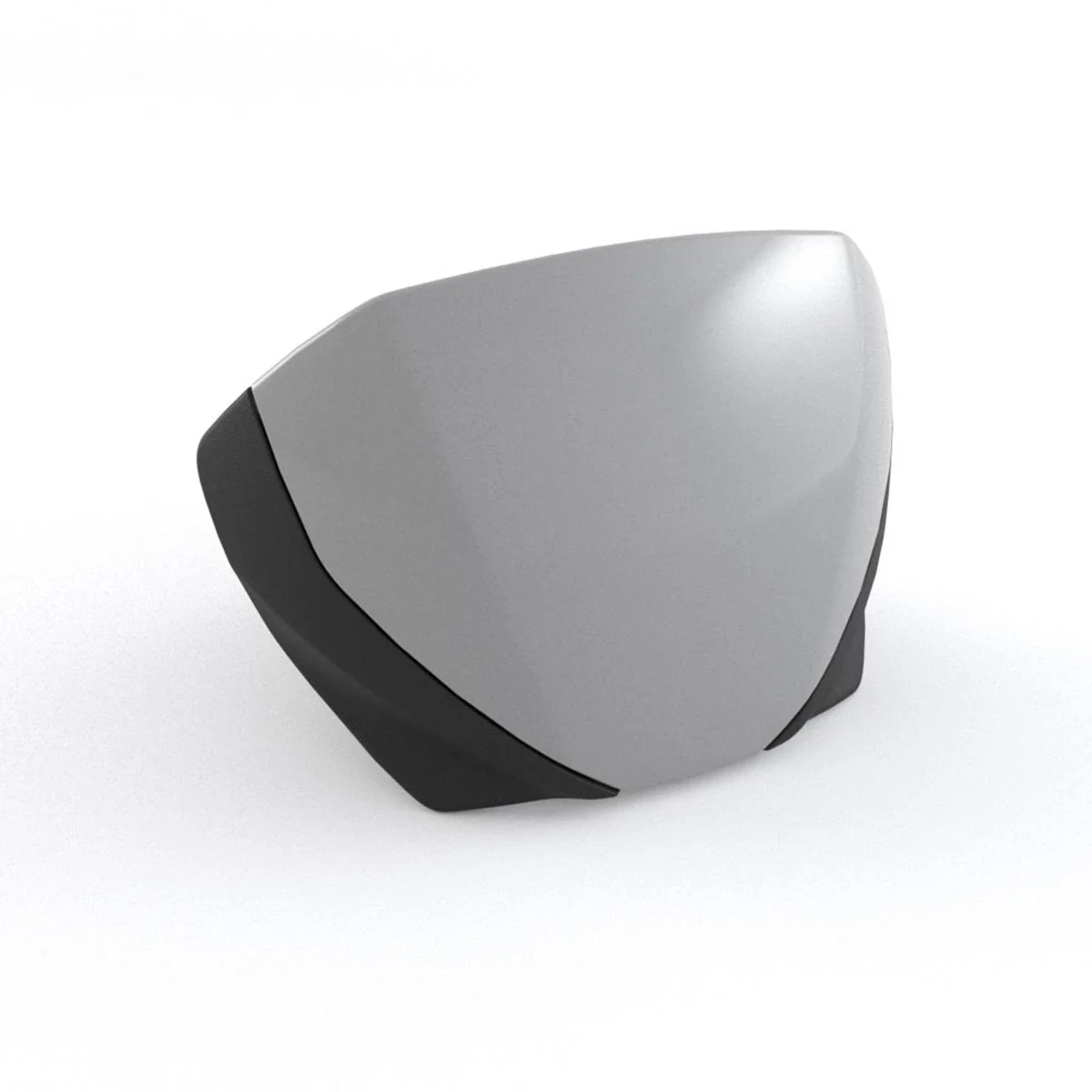 Triumph Flyscreen Kit A9700640 - Image 2