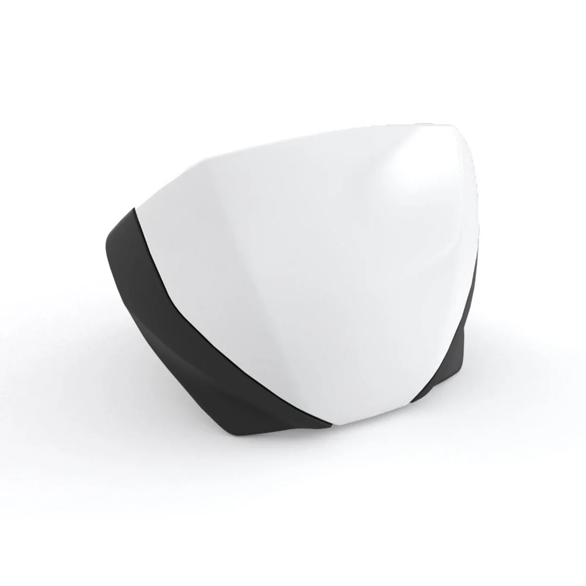 Triumph Flyscreen Kit A9700640 - Image 3