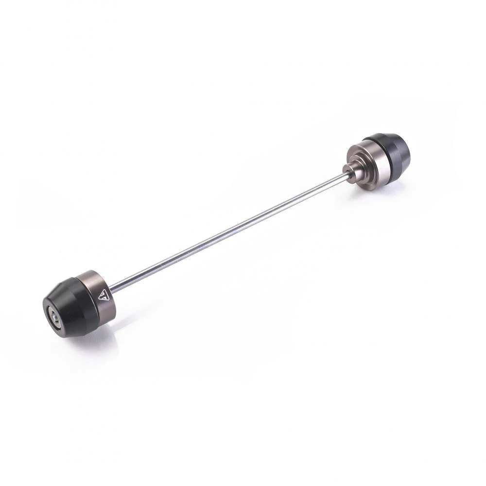 Triumph Fork Protectors A9640179