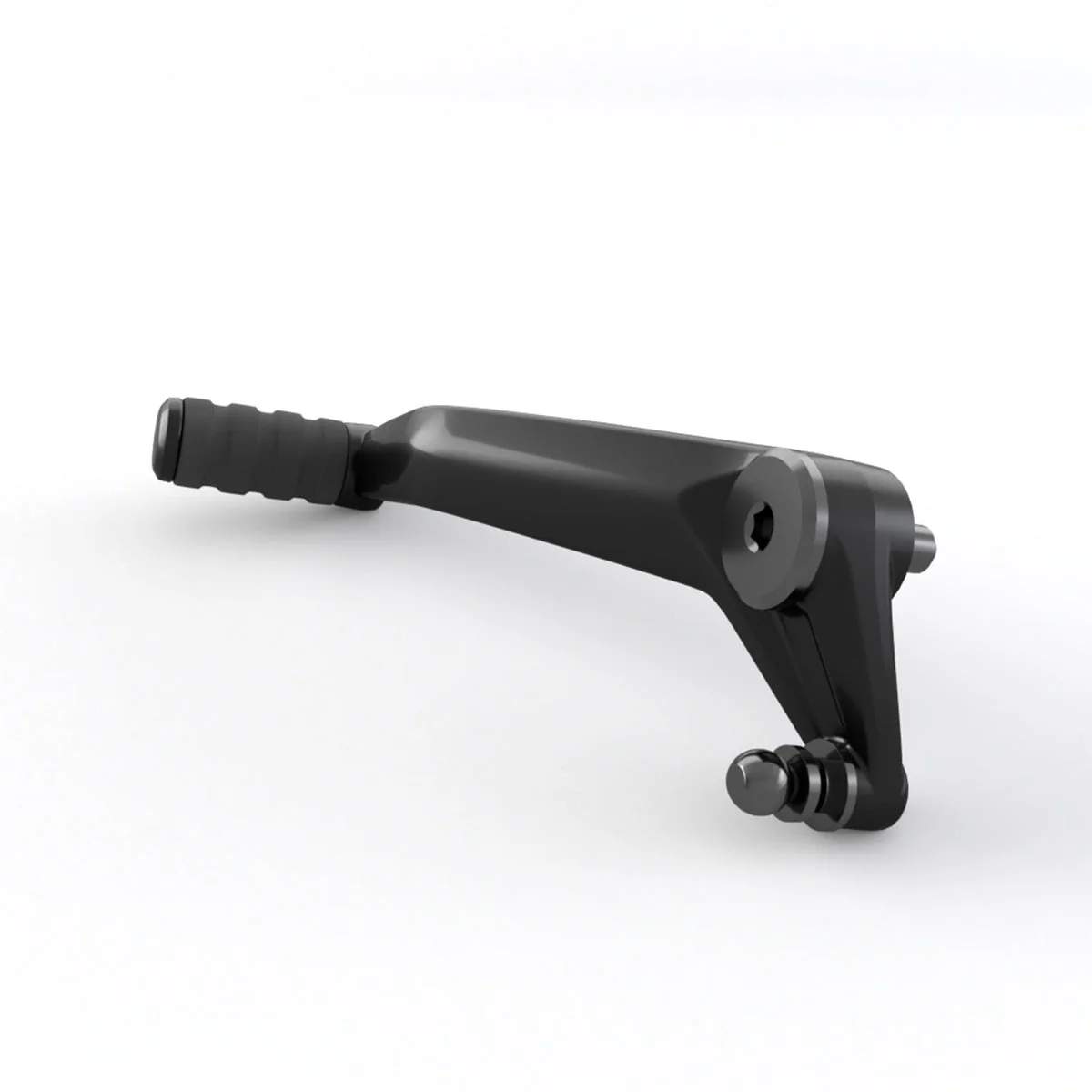 Triumph Gearchange Assembly Black A9770232