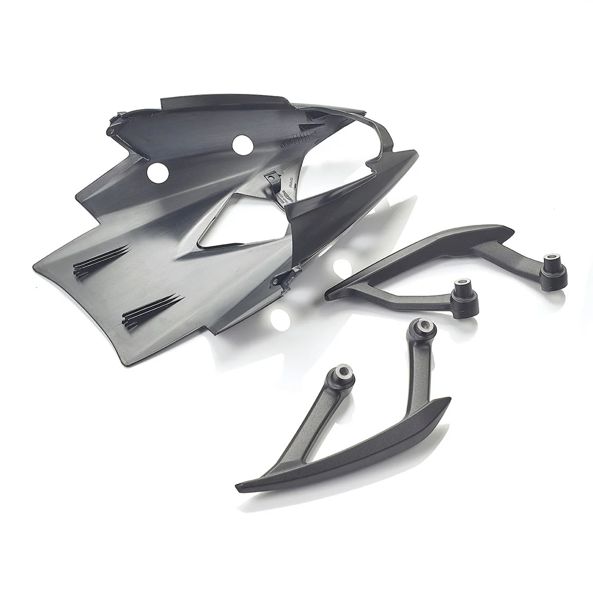 Triumph Grab Rail Kit A9758340