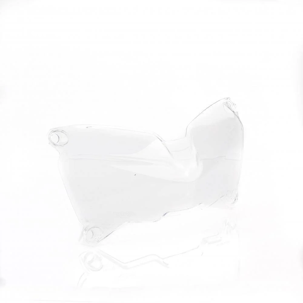 Triumph Headlight Protector Kit A9830108
