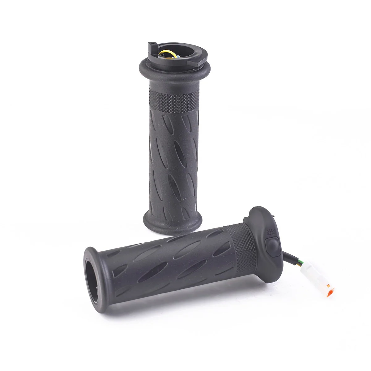 Triumph Heated Grip Kit A9638180
