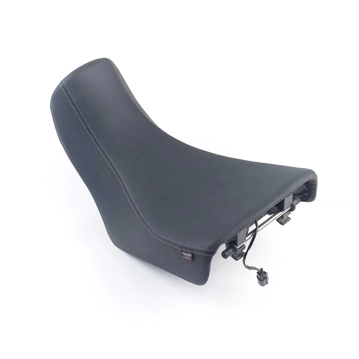 Triumph Heated Rider Seat A2308986