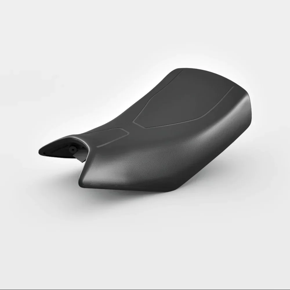Triumph Heated Rider's Seat A2312821