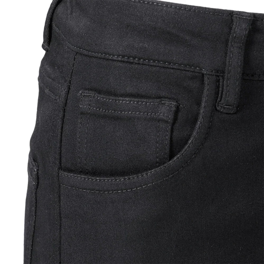 Triumph Ladies Lola Jeggings Regular Length - Image 3