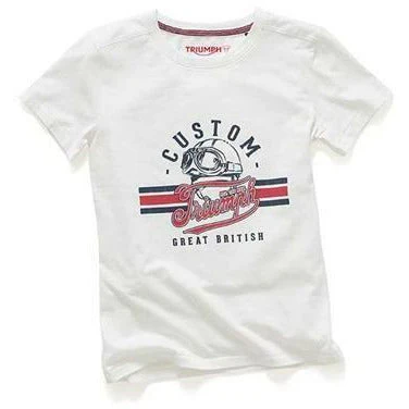 Triumph Ladies Savanna T Shirt