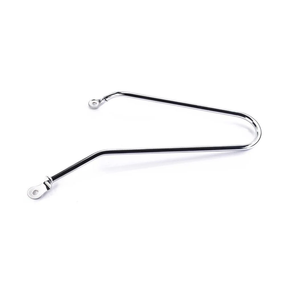 Triumph Left Hand Pannier Rail Kit A9518223
