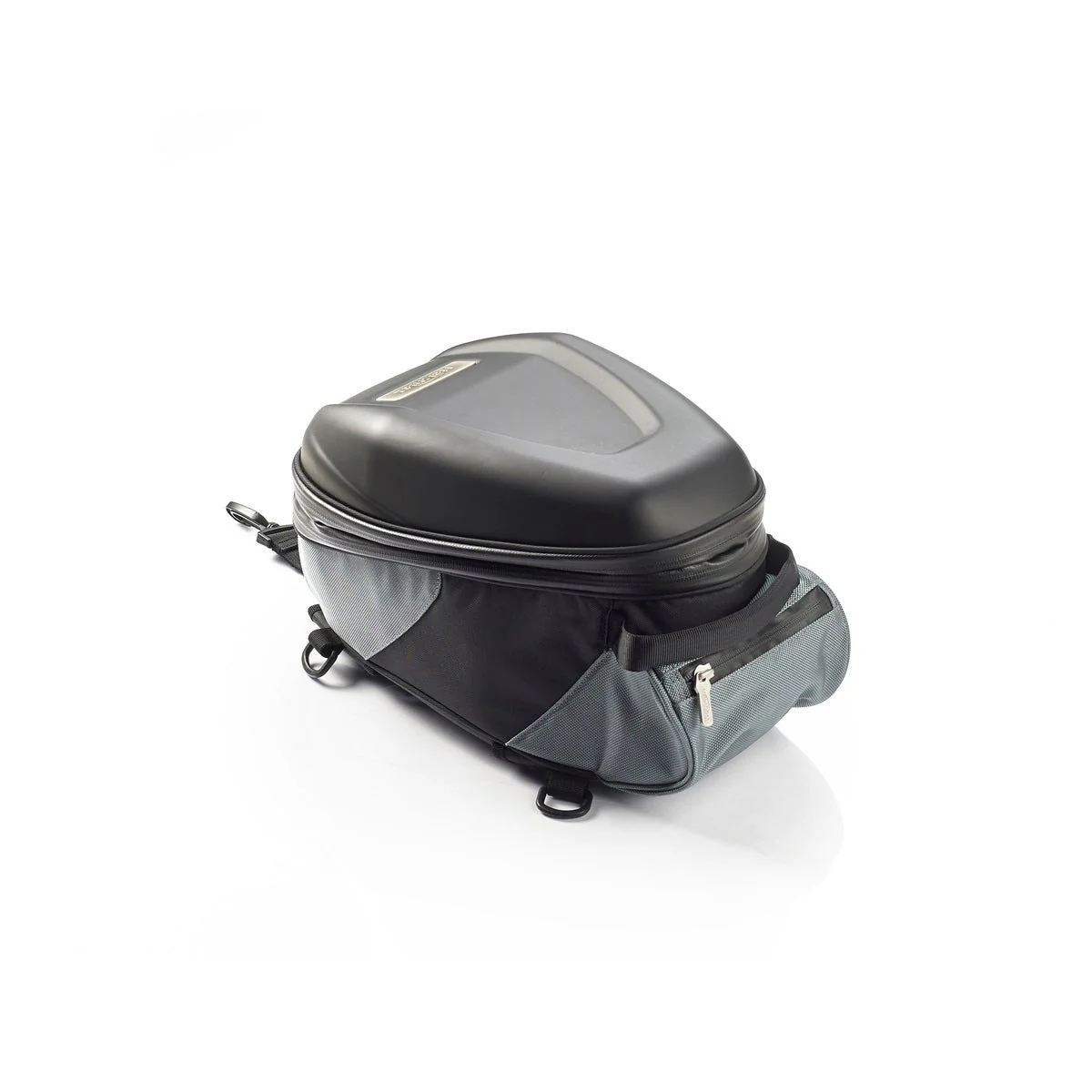 Triumph Magnetic Sports Tank Bag A9510268