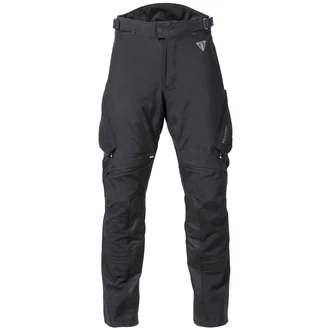 Triumph Mens Cannock Trousers Black