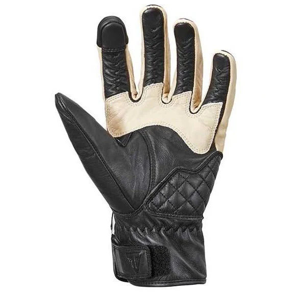 Triumph Mens Flag Gloves - Image 2