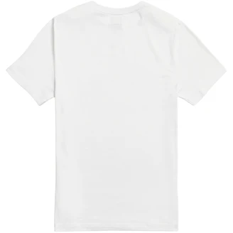 Triumph Mens Helston T Shirt - White - Image 2