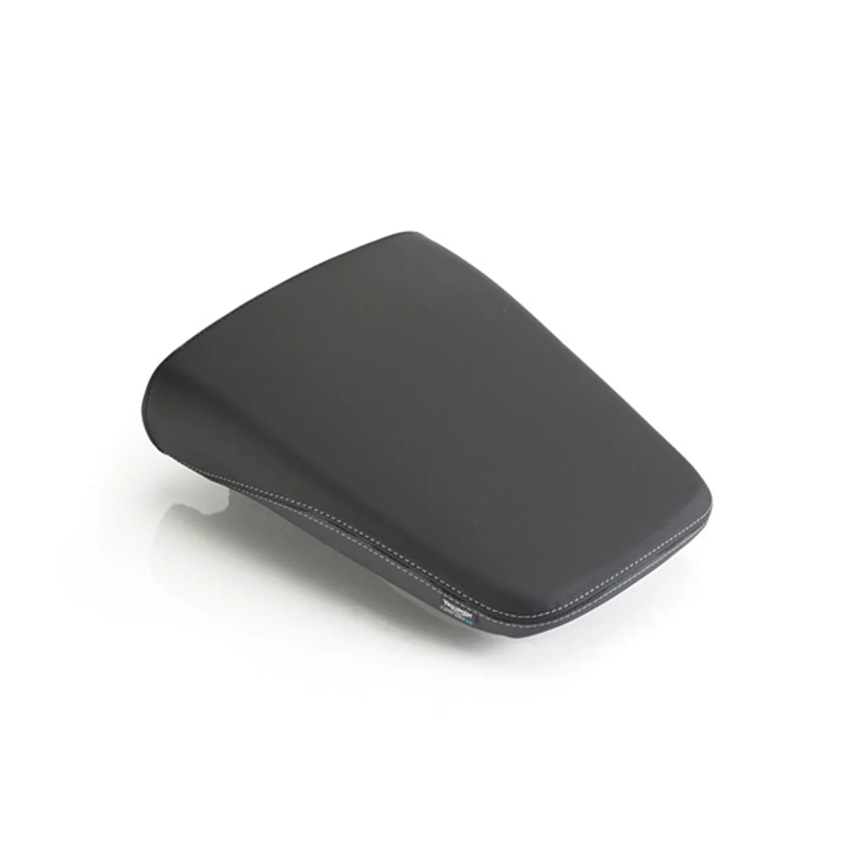 Triumph Pillion Seat - A2309255