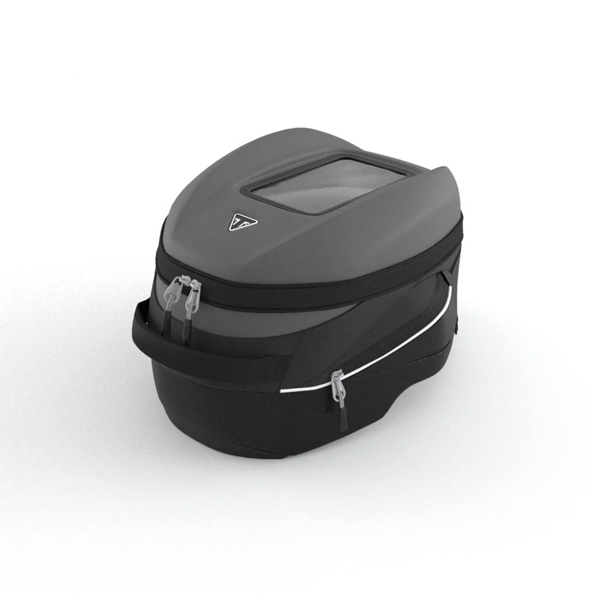 Triumph Quick Release Tank Bag Kit A9518255