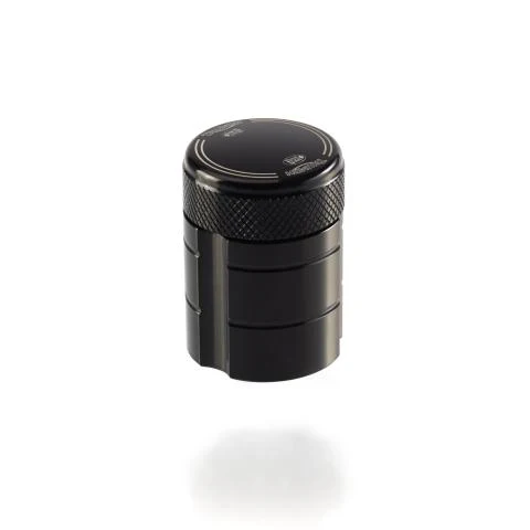 Triumph Rear Brake Reservoir A9620061