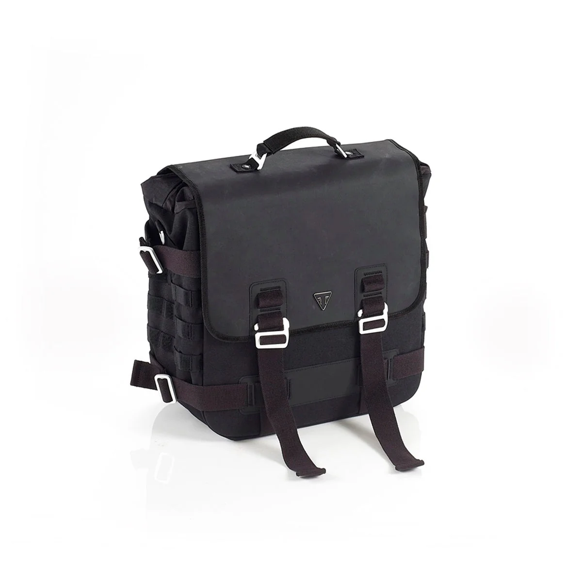 Triumph Rugged Pannier A9510433