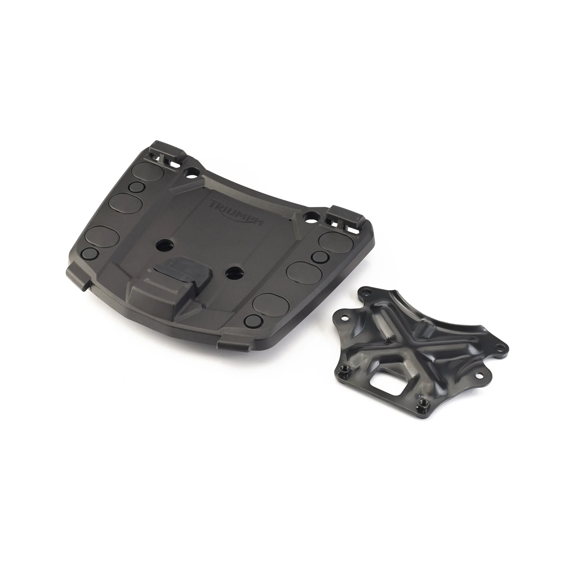 Triumph Sliding Carriage Kit Adventure A9508148