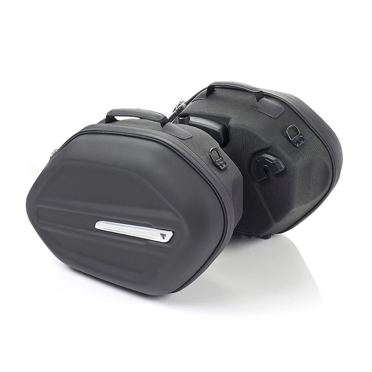 Triumph Sport Panniers A9518569