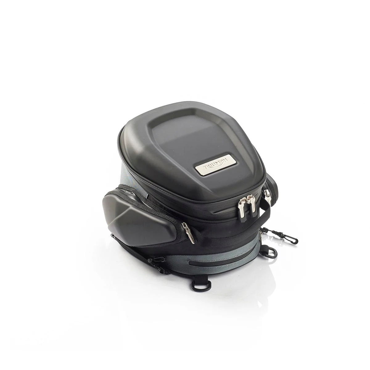 Triumph Sports Tail Pack A9510269