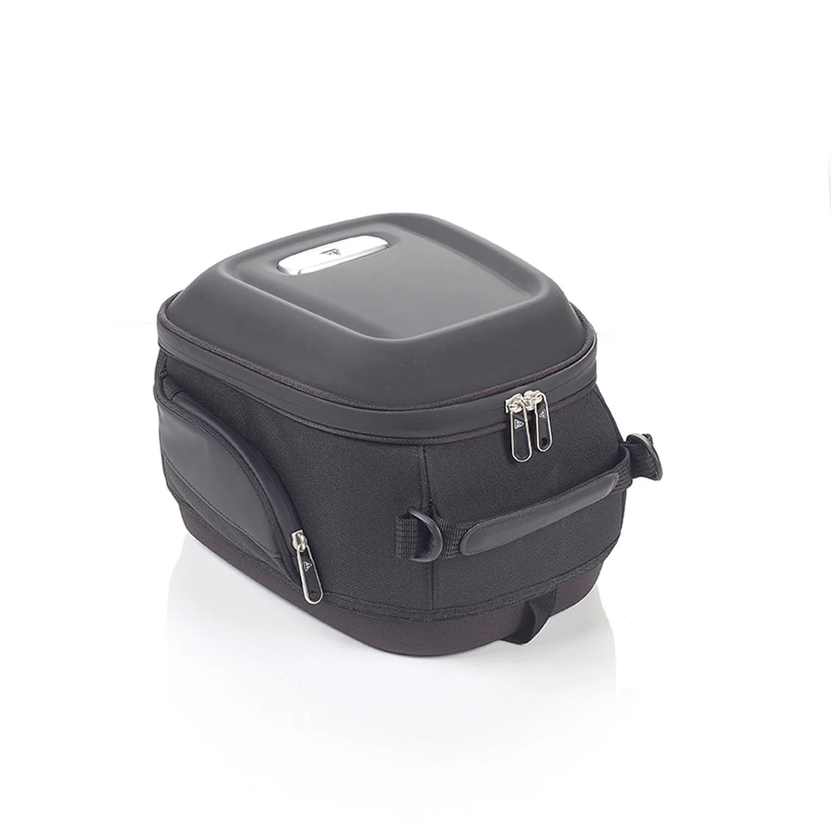 Triumph Sports Tail Pack A9510469