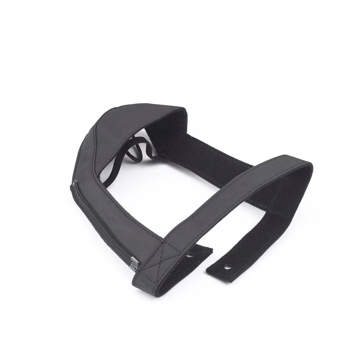 Triumph Tailpack Mounting Harness A9510203