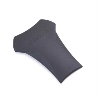 Triumph Tank Pad A9790143