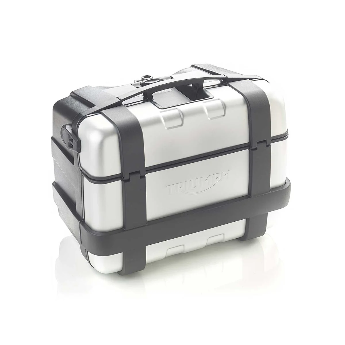 Triumph Trekker 46L Top Box A9501308