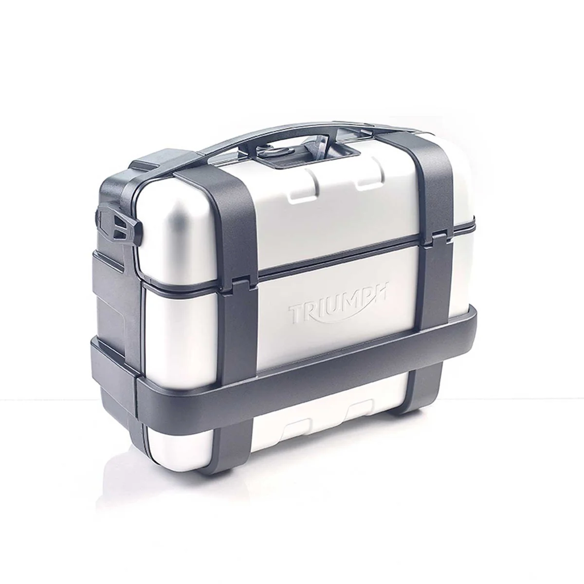Triumph Trekker Top Box 33L A9501337