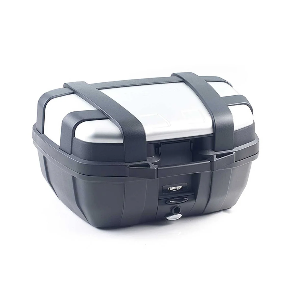 Triumph Trekker Top Box 52L A9501339
