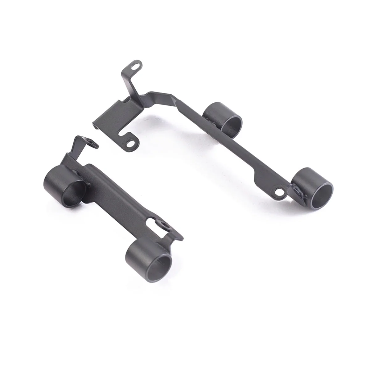 Triumph U Lock Mounting Kit A9810034